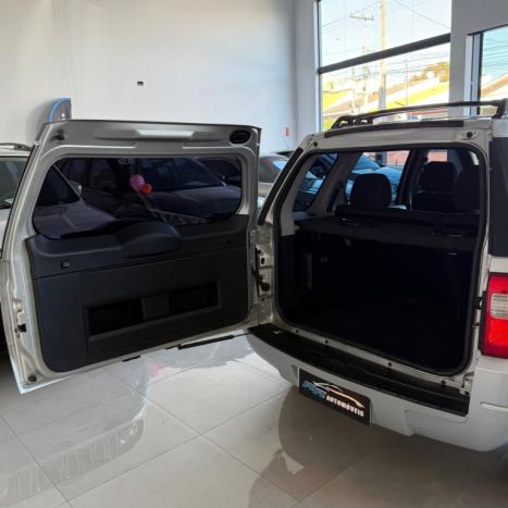 FORD Ecosport 1.6 4P FREESTYLE XLT FLEX, Foto 20