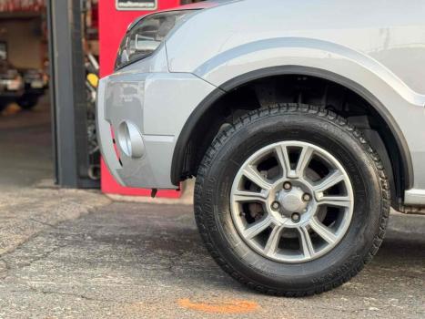 FORD Ecosport 1.6 4P FREESTYLE FLEX, Foto 2