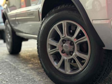FORD Ecosport 1.6 4P FREESTYLE FLEX, Foto 6