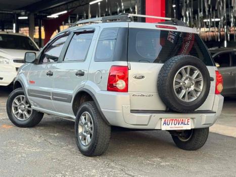 FORD Ecosport 1.6 4P FREESTYLE FLEX, Foto 10