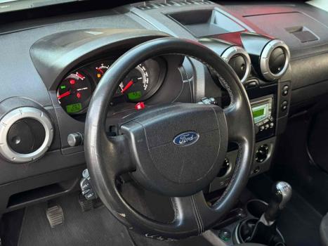 FORD Ecosport 1.6 4P FREESTYLE FLEX, Foto 12