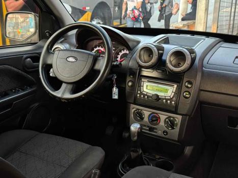 FORD Ecosport 1.6 4P FREESTYLE FLEX, Foto 13