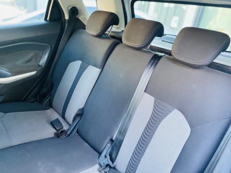 FORD Ecosport 1.6 4P FREESTYLE FLEX, Foto 8