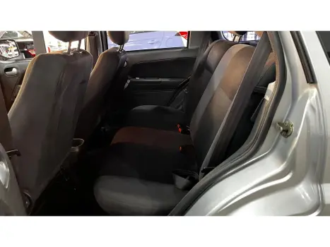FORD Ecosport 1.6 4P XLT FLEX, Foto 9