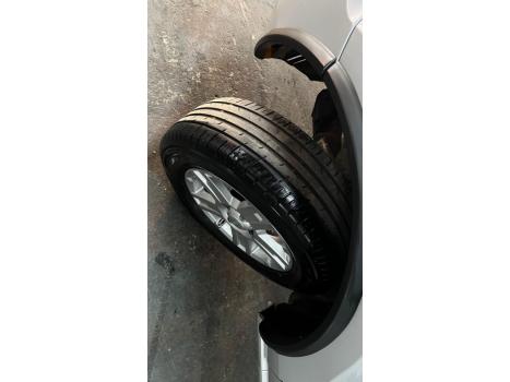 FORD Ecosport 1.6 4P XLT FLEX, Foto 11