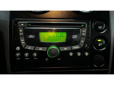 FORD Ecosport 1.6 4P XLT FLEX, Foto 14