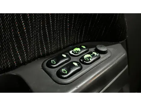 FORD Ecosport 1.6 4P XLT FLEX, Foto 15