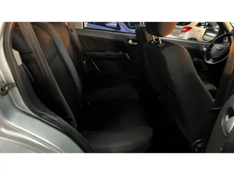 FORD Ecosport 1.6 4P XLT FLEX, Foto 16