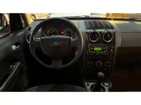 FORD Ecosport 1.6 4P XLT FLEX, Foto 17