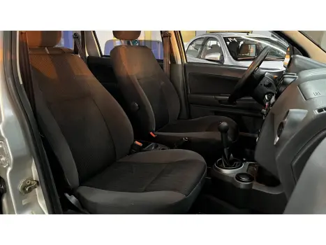 FORD Ecosport 1.6 4P XLT FLEX, Foto 19