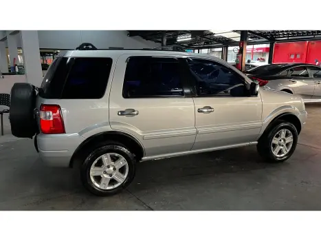 FORD Ecosport 1.6 4P XLT FLEX, Foto 20