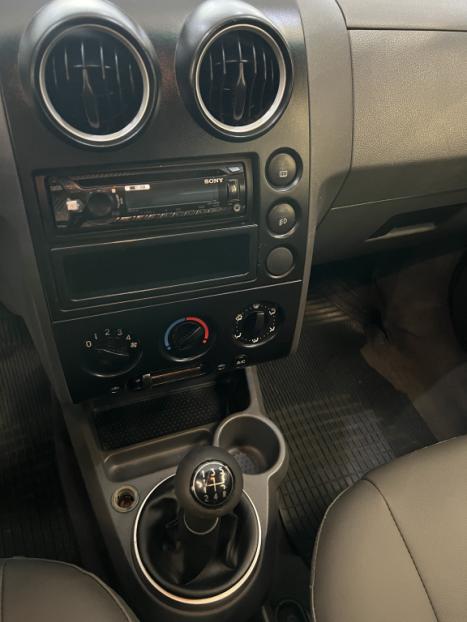 FORD Ecosport 1.6 4P FREESTYLE XLT FLEX, Foto 7