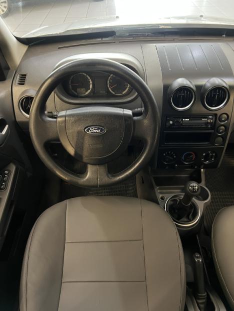 FORD Ecosport 1.6 4P FREESTYLE XLT FLEX, Foto 8