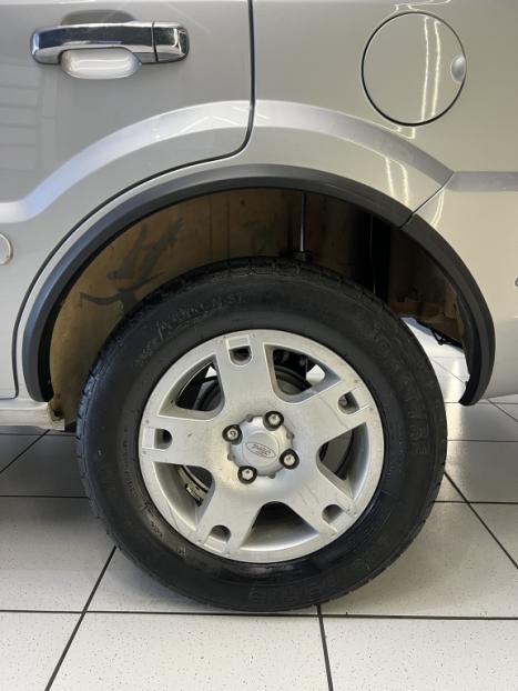 FORD Ecosport 1.6 4P FREESTYLE XLT FLEX, Foto 9