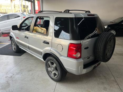 FORD Ecosport 1.6 4P FREESTYLE XLT FLEX, Foto 6