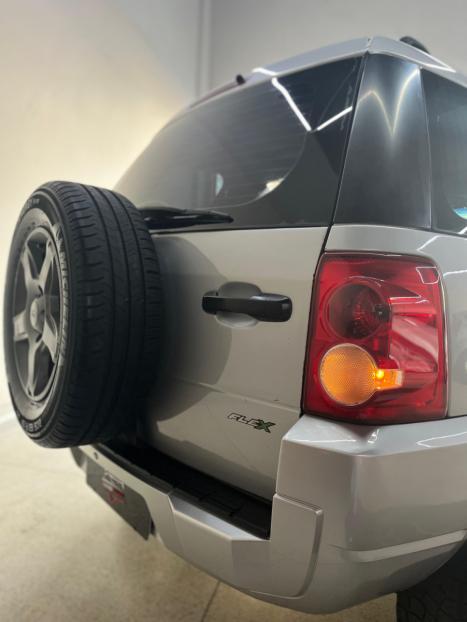 FORD Ecosport 1.6 4P FREESTYLE XLT FLEX, Foto 11