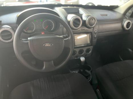 FORD Ecosport 1.6 4P FREESTYLE XLT FLEX, Foto 12