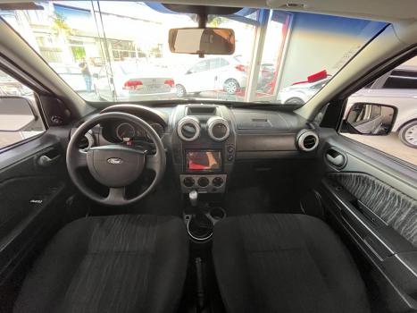FORD Ecosport 1.6 4P FREESTYLE XLT FLEX, Foto 13