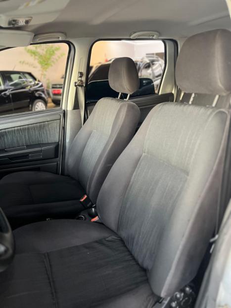 FORD Ecosport 1.6 4P FREESTYLE XLT FLEX, Foto 14