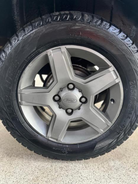FORD Ecosport 1.6 4P FREESTYLE XLT FLEX, Foto 17