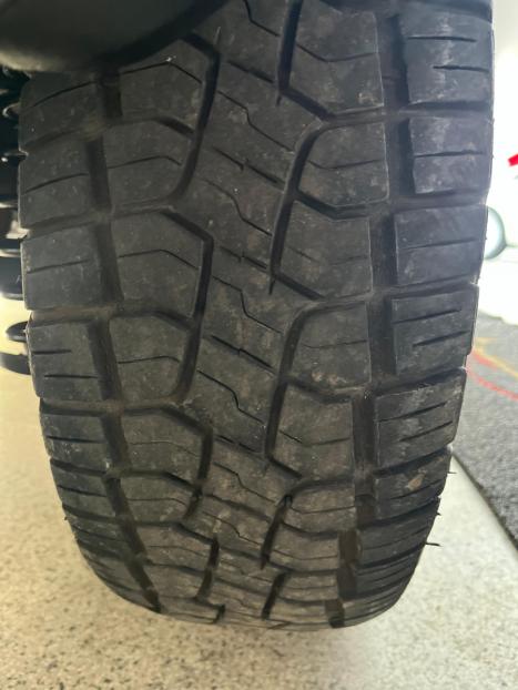 FORD Ecosport 1.6 4P FREESTYLE XLT FLEX, Foto 18