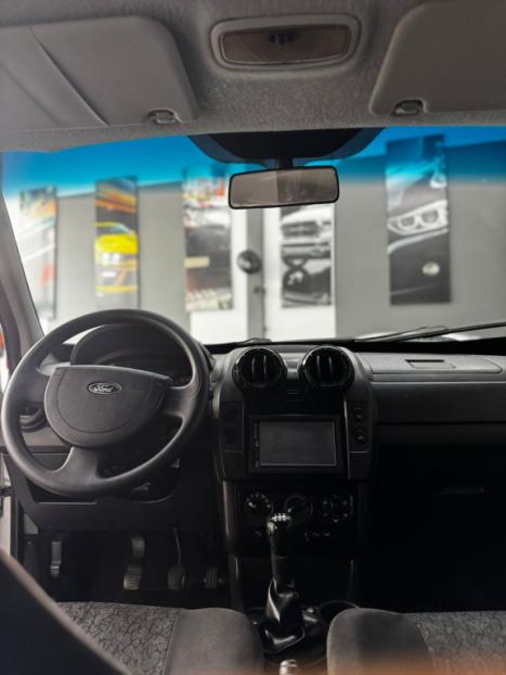 FORD Ecosport 1.6 4P XLS FLEX, Foto 5