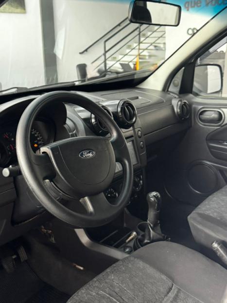 FORD Ecosport 1.6 4P XLS FLEX, Foto 6