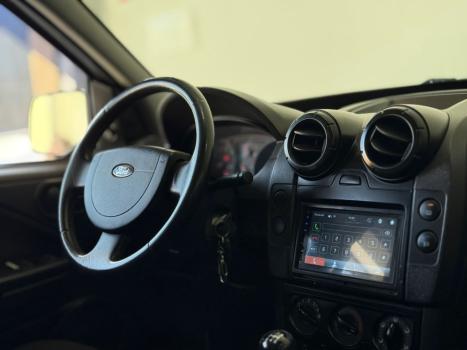 FORD Ecosport 1.6 4P XLS FLEX, Foto 10