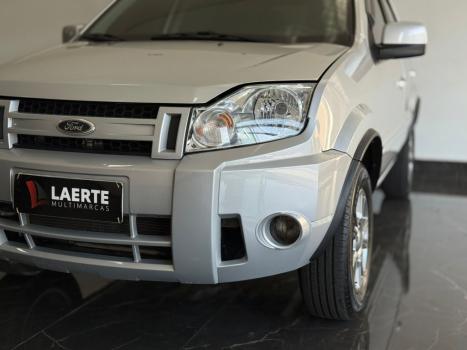 FORD Ecosport 1.6 4P XLS FLEX, Foto 2