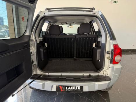 FORD Ecosport 1.6 4P XLS FLEX, Foto 6