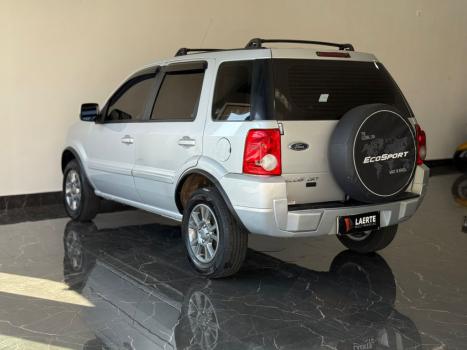 FORD Ecosport 1.6 4P XLS FLEX, Foto 7