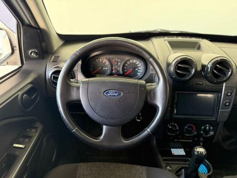 FORD Ecosport 1.6 4P XLS FLEX, Foto 9