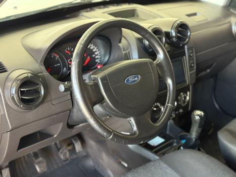 FORD Ecosport 1.6 4P XLS FLEX, Foto 11