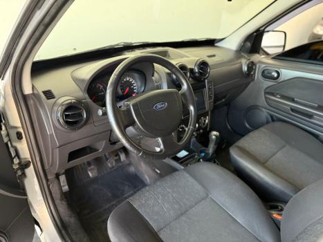 FORD Ecosport 1.6 4P XLS FLEX, Foto 12