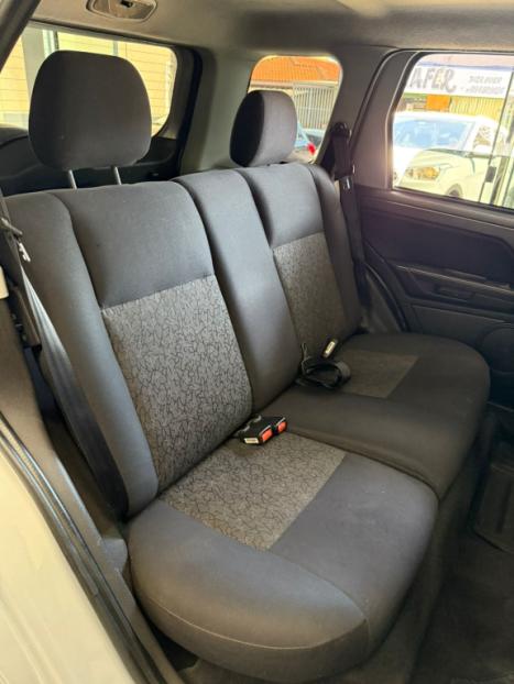 FORD Ecosport 1.6 4P XLS FLEX, Foto 14