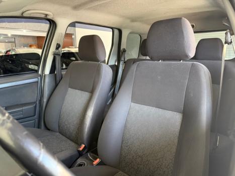 FORD Ecosport 1.6 4P XLS FLEX, Foto 15