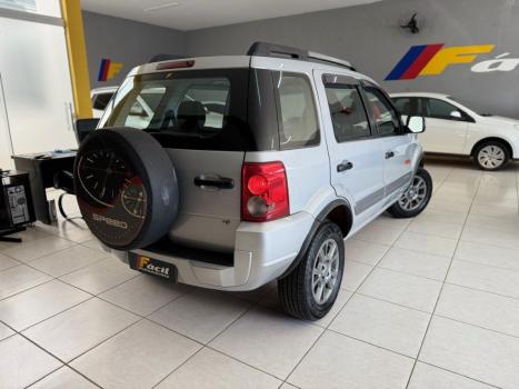 FORD Ecosport 1.6 4P FREESTYLE FLEX, Foto 2