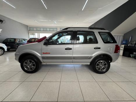 FORD Ecosport 1.6 4P FREESTYLE FLEX, Foto 3