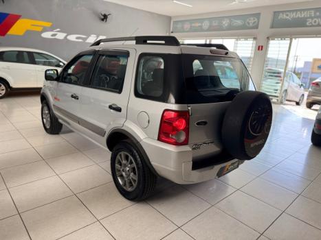 FORD Ecosport 1.6 4P FREESTYLE FLEX, Foto 5