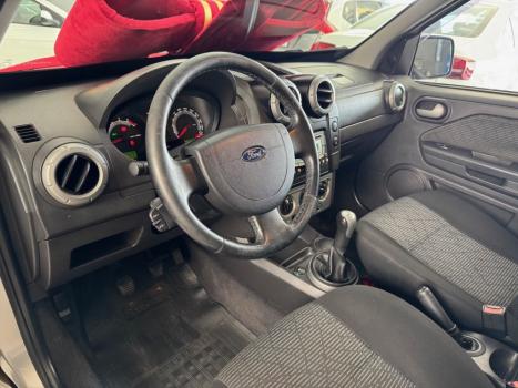 FORD Ecosport 1.6 4P FREESTYLE FLEX, Foto 7