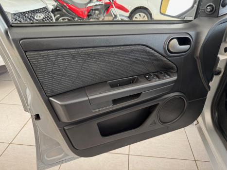 FORD Ecosport 1.6 4P FREESTYLE FLEX, Foto 8