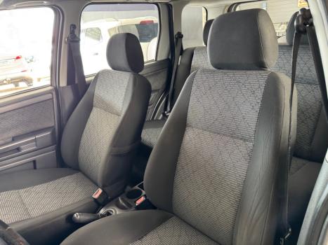 FORD Ecosport 1.6 4P FREESTYLE FLEX, Foto 9