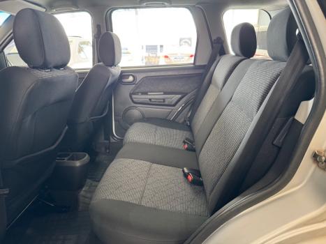FORD Ecosport 1.6 4P FREESTYLE FLEX, Foto 10
