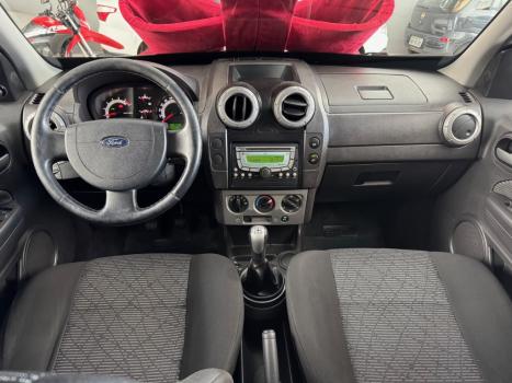 FORD Ecosport 1.6 4P FREESTYLE FLEX, Foto 11