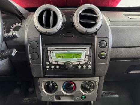 FORD Ecosport 1.6 4P FREESTYLE FLEX, Foto 12
