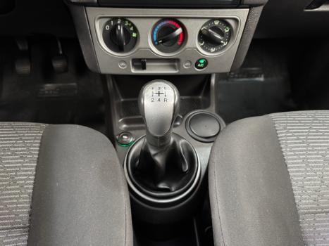 FORD Ecosport 1.6 4P FREESTYLE FLEX, Foto 13