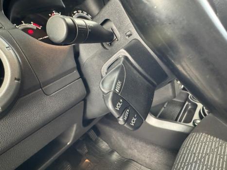 FORD Ecosport 1.6 4P FREESTYLE FLEX, Foto 15