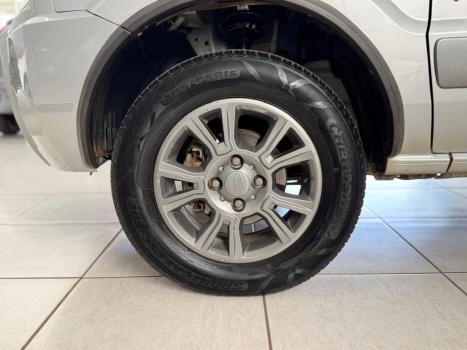 FORD Ecosport 1.6 4P FREESTYLE FLEX, Foto 16