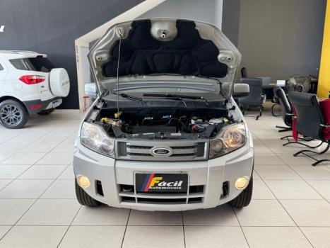 FORD Ecosport 1.6 4P FREESTYLE FLEX, Foto 17