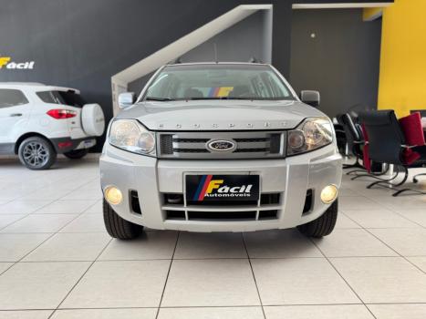 FORD Ecosport 1.6 4P FREESTYLE FLEX, Foto 18